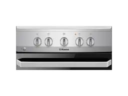 Плита газова Hansa FCGX5202092 - мініатюра 5