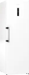Gorenje Морозильна камера, 185.5x59.5х66.3, 280л, 1дв., A++, NF, дисплей зовн., інвертор, білий - мініатюра 2