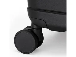 Чемодан Semi Line 20 S Black (T5794-1) - миниатюра 5