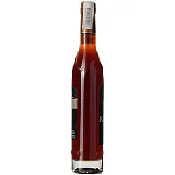 Грузинський бренді Old Kakheti 10 років 40% 0.5 л - мініатюра 3