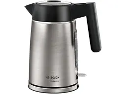 Електрочайник Bosch TWK5P480