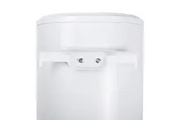 Водонагрівач Bandini Water Heaters SE 80 - мініатюра 4