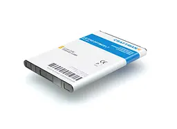 АКБ Craftmann LG P705 OPTIMUS L7 1550mAh BL-44JH - мініатюра 2
