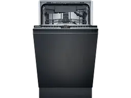 Посудомоечная машина Siemens SR63EX24ME