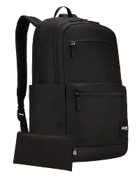 Рюкзак Case Logic Uplink Recycled 26L 15.6" CCAM-3216 (Black) (7248744)