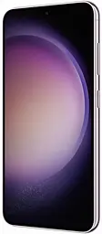 Смартфон Samsung Galaxy S23 8/256Gb Lavender [SM-S9110LIG] [83599] - мініатюра 5