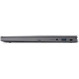 Ноутбук Acer Aspire Spin 14 ASP14-52MTN-54RG з процесором Intel Core Ultra 5 115U pana la 4.2GHz, 14", WUXGA, IPS, сенсорний, 16GB LPDDR5X RAM, 512GB SSD, Intel® графікою, Windows 1 - мініатюра 14