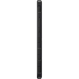 Смартфон Samsung Galaxy Xcover 7 6/128GB Black [SM-G556BZKDEUC] UA-UCRF [121270] - мініатюра 8