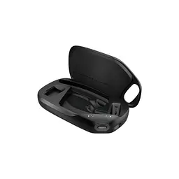 Навушники Poly Voyager Legend 50 UC Black (AT9M9AA) - мініатюра 7