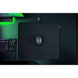 Мышь Razer DeathAdder V3 HyperSpeed ​​Black (RZ01-05140100-R3G1) - миниатюра 4