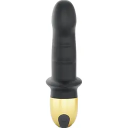Вібратор Marc Dorcel Mini Lover 2.0 (SO3572) [108516] - мініатюра 2