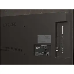 Телевізор LG B5 55` OLED 4K (OLED55B53LA) EU [149477] - мініатюра 8