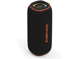 Портативна колонка Tracer XtremeBeat Ultra (TRAGLO47542) - мініатюра 3