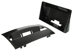 Перехідна рамка Renault Megane II AWM 981-27-114 - мініатюра 4