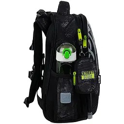 Рюкзак Kite Education каркасний 531 Street Style (K25-531M-4) - мініатюра 5
