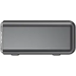 Зарядний пристрій Acefast 4xUSB 218W (3xUSB-C + USB-A) Gan Z4 Fast Charger (6974316282587) - мініатюра 7