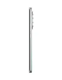 Смартфон Xiaomi Redmi Note 15 4G 6/128GB Green (Global) NFC (with charger) - мініатюра 4