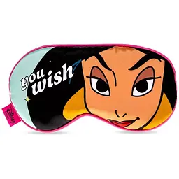 Маска для сну Mad Beauty Disney Princess Express Yourself Жасмін - мініатюра 2