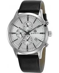 Годинник Bigotti BG.1.10003-1