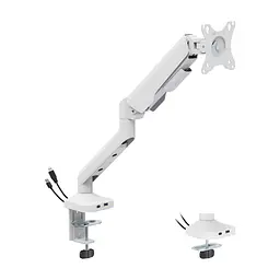 Кронштейн OfficePro MA451W - миниатюра 3