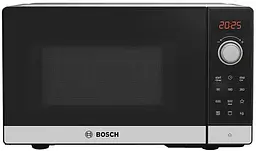 Мікрохвильова піч Bosch FEL023MS1