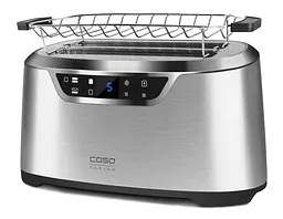 Тостер CASO NOVEA T4