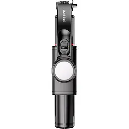 Монопод Proove Frame Jet Gimbal Stabilizer (MPFJ00010001) [128141] - мініатюра 2