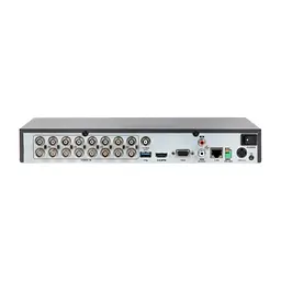 Відеореєстратор iDS-7216HQHI-M2/S/Victiana/16 Hikvision (99-00005346) - мініатюра 3
