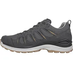 Кросівки Lowa Innox Evo II GTX 44 Anthracite (1012-311416-7945-44.0) - мініатюра 2