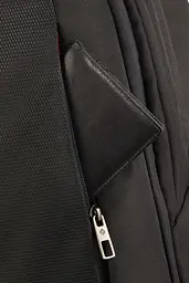 Рюкзак На Колесах 15,6" Samsonite GUARDIT 2.0 BLACK 48x33,5x20 CM5*09009 - мініатюра 13