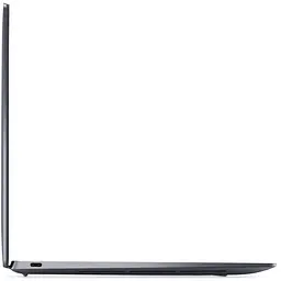 Ноутбук Dell XPS 13 Plus 9320 13.4' UHD+ Touch, Intel i5-1340P, 16GB, F1024GB, UMA, Win11, чорний (N991XPS9320UA_W11H) - мініатюра 6