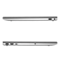 Ноутбук HP 250R G10,5 120U,12GB Memory,4000GB,Hungarian Layout,Windows 11 Професійна - мініатюра 5