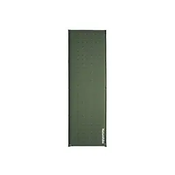 Самонадувний килимок Naturehike CNK2550WS025, 30мм, зелений