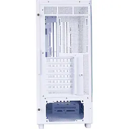 Корпус 1stPlayer WD5 White (WD5-WH) [146440] - мініатюра 6