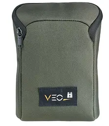 Бінокль Vanguard VEO XF 10x42 WP (VEO XF 1042) (DAS302095) - мініатюра 6