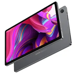 Планшет Alldocube iPlay 50 Pro 8 / 128Gb 4G - слот - сим карта сірий - мініатюра 5