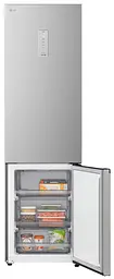 Холодильник LG GC-B509EMLM (7250284) - мініатюра 6