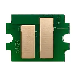 Чип для картриджа Kyocera TK-5370K ECOSYS PA3500, 7K black CET (CET381480)