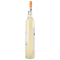 Вино Chateau Vartely Muscat, 13%, 0,5 л (728 566) - мініатюра 2