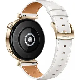 Смарт-годинник HUAWEI Watch GT 4 41mm White (55020BJB) - мініатюра 6
