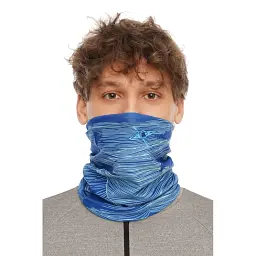 Пов'язка Turbat Scarf