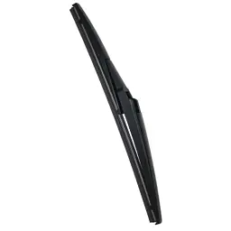 Щітка склоочисника Denso DRB030