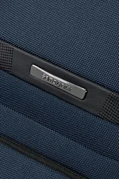 Рюкзак 15.6" Samsonite PRO-DLX 6 BLUE 43x30x15(21) KM2*01008 - мініатюра 13