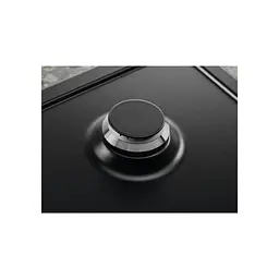Варочна поверхня Electrolux KGS6436K - мініатюра 6