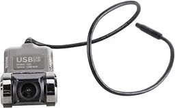 Камера переднього вигляду USB AHD-720P U2 - мініатюра 4