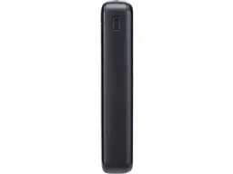 Зовнішній акумулятор (Power Bank) RIVACASE 20000mA 65W PD Black (VA1082) - мініатюра 4
