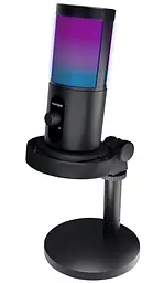 Мікрофон HATOR Signify RGB (HTA-510)