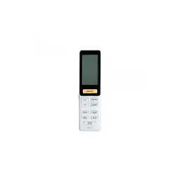 Кондиціонер Haier AS25S2SN1FA-NRC/1U25S2SQ1FA-NR Nordic - мініатюра 6