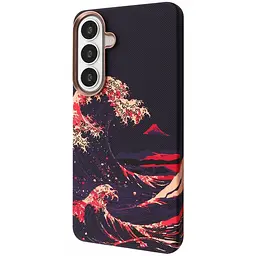 Чохол Proove Gleam Case with Magnetic Ring Samsung Galaxy S26, в асортименті - мініатюра 10