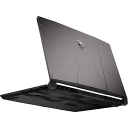 Ноутбук Samsung Galaxy Book3 [NP754XFG-KB3IT] [125866] - мініатюра 11